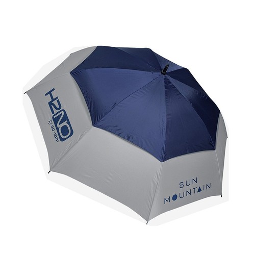 Sun mountain h2no - sun, dual