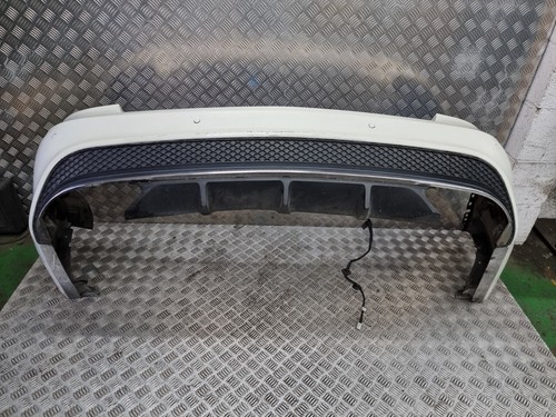 Mercedes class w207 2010 - mercedes,