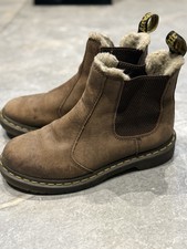 Dr. Doc Martens 2976 Leonore