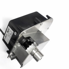 OASE 72198 Oase BioTec 80000