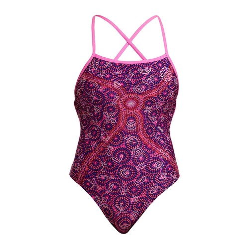 Funkita ladies one - ladies,