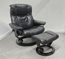 Ekornes Stressless Mayfair
