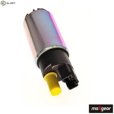 FUEL PUMP 43-0025 FOR