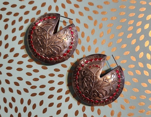 Vintage wright and teague - vintage,