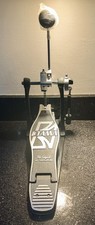 TAMA HP30 Bass drum Pedal -