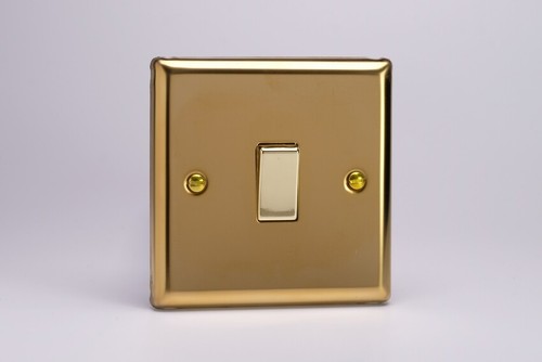 Varilight classic victorian - varilight,