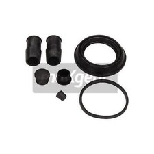 27-0502 MAXGEAR REPAIR KIT