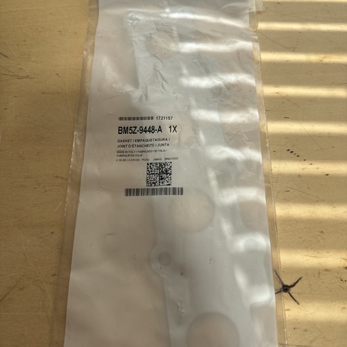 New oem genuine ford - new,