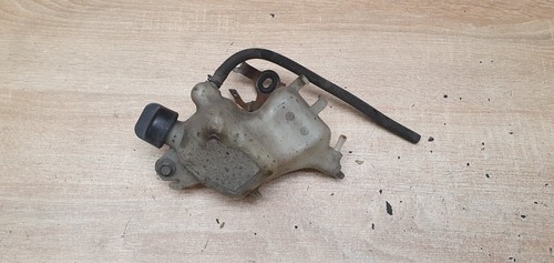 Honda nc700x 2014 coolant - honda,
