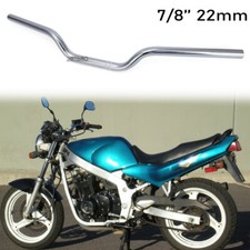 For Suzuki GS500F GS500E GS500