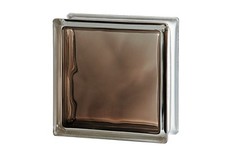 Wave Bronze - Brilly Range