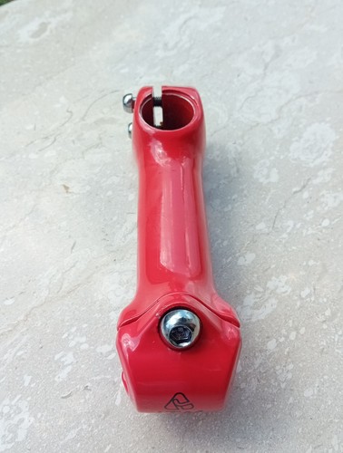 Itm handlebar mount 120mm - itm,