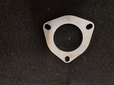 Porsche Cayman 987 Boxster 911