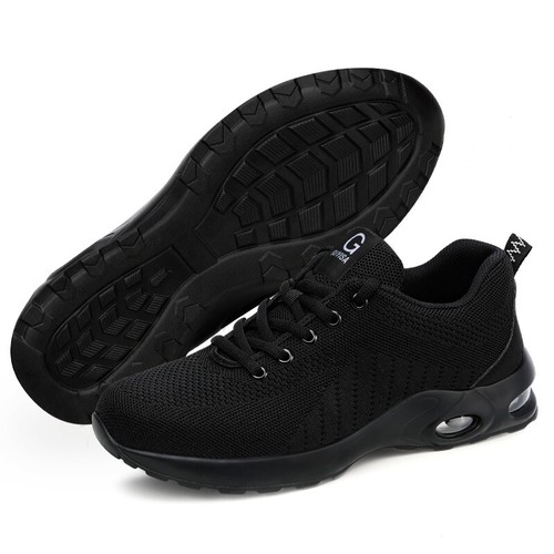 Mens safety shoes work - safety,