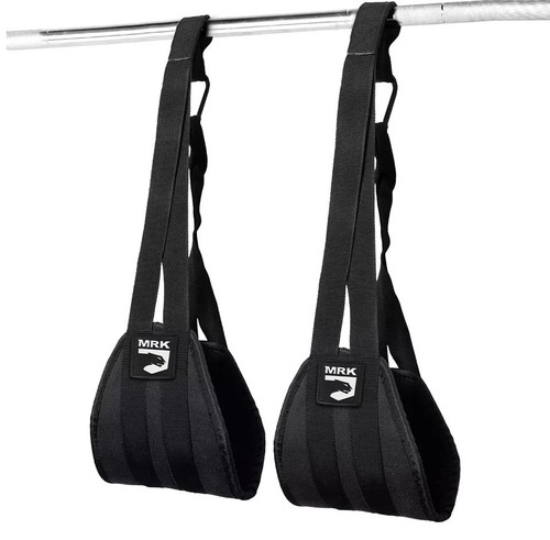 Mrk sling arm straps - mrk,