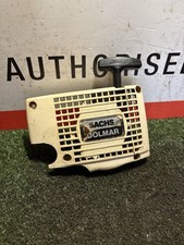 Sachs Dolmar 110 Petrol