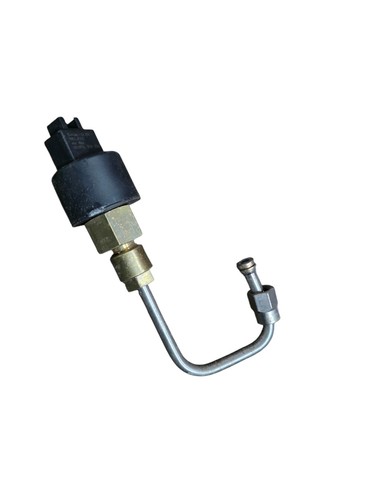 Egro one pure - one, switch