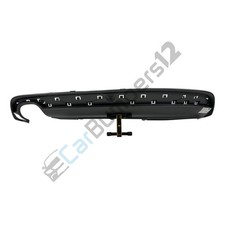 AUDI A5 B8 S LINE COUPE REAR