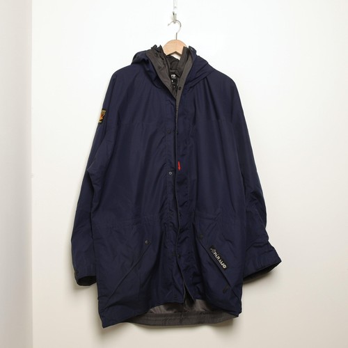 Paramo men cascada - men's,