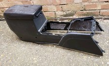 Honda Accord Mk7 02-08 Center