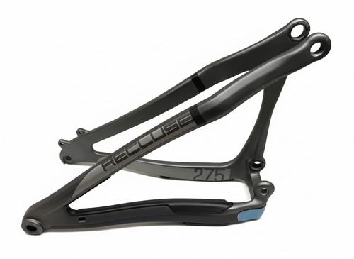 Intense recluse pro carbon - intense,