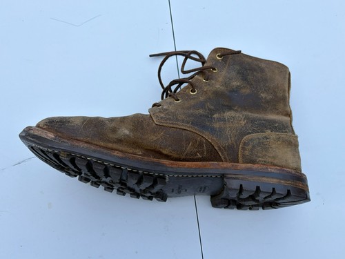 Deus machina trickers - ex,