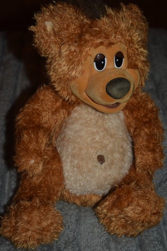 Vintage tomy big - vintage,