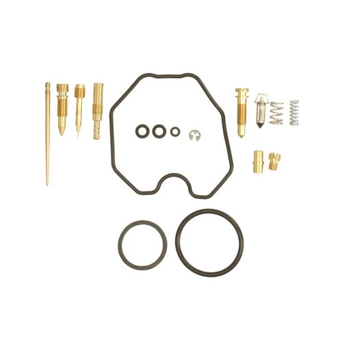 Carburettor repair kit for - repair,