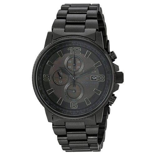 Citizen ca0295 58e - citizen, men's