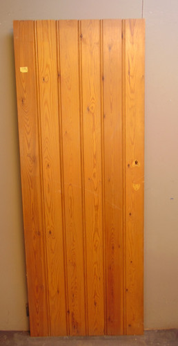 Door doors plank - doors, reclaimed
