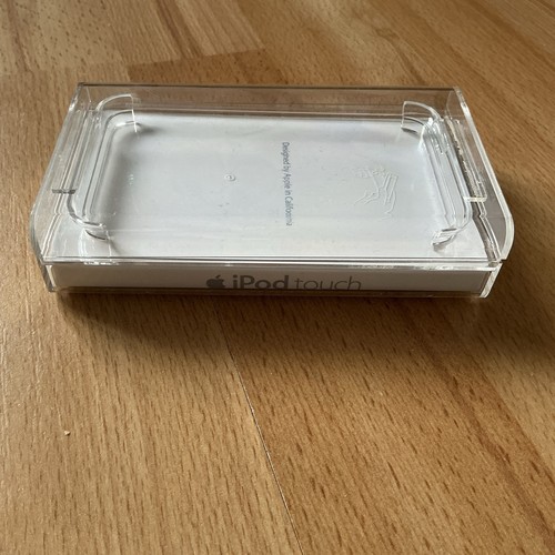 Apple ipod touch - ipod,