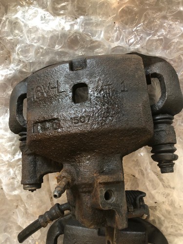 Toyota mr2 sw20 - sw20, /