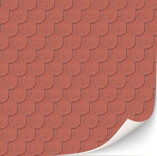 Sheets self adhesive - sheets,