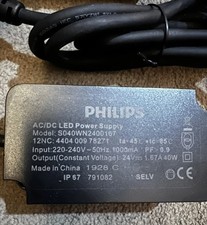 Phillips Hue Outdoor Low