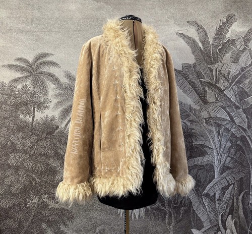 Amazing vintage embroidered - amazing,