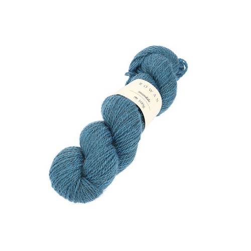 Rowan moordale some - *some, sale