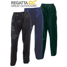 Regatta Stormbreak Waterproof