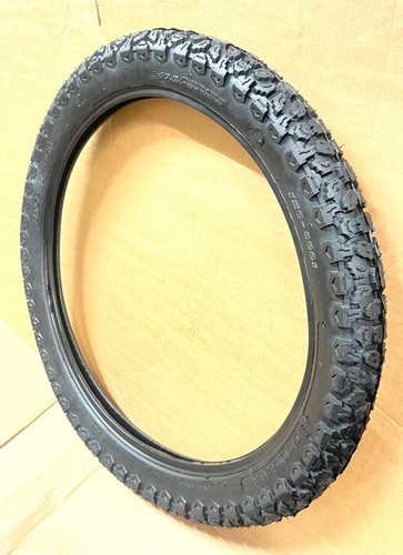 75 universal tread - x, 2.75"