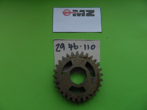 Etz250 etz251 301 - mz,
