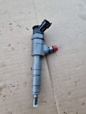 PEUGEOT PARTNER CITROEN BERLINGO 92BHP  1.6 HDI DIESEL INJECTOR 9HP 0445110340 
