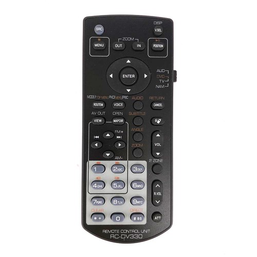 New replace dv330 for - new, rc-dv330