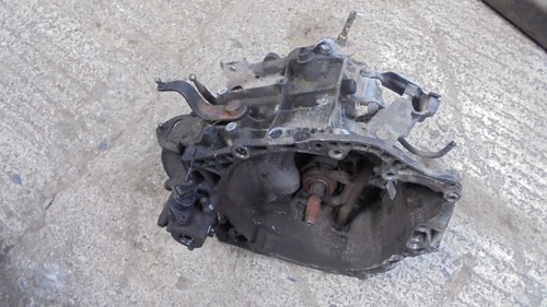 Peugeot 306 1997 td diesel - 306, 1.9