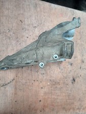 Vw Transporter T5 2.5tdi  Rear Engine Mount AXD 