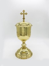 Holy Tabernacle Repository