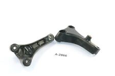 Kawasaki GTR 1400 ZGT40A Bj 2009 - engine mount right + left A2865