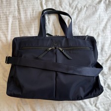 NEW  Knomo Stratton Weekend