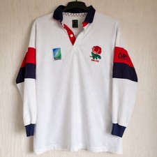 1995 Rare Vintage England Home