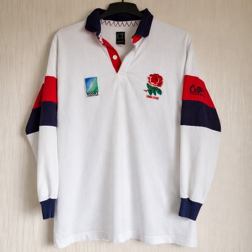 1995 rare vintage - 1995,