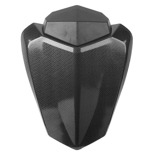 For yamaha yzf 2009 - for,