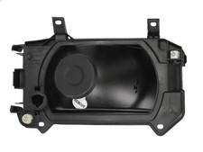 Headlight DEPO 441-1114L-LD-E